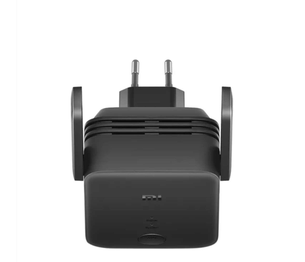 Xiaomi Mi WiFi Range Extender AC1200 (1200Mb/s b/g/n/ac) - 1207630 - zdjęcie 7